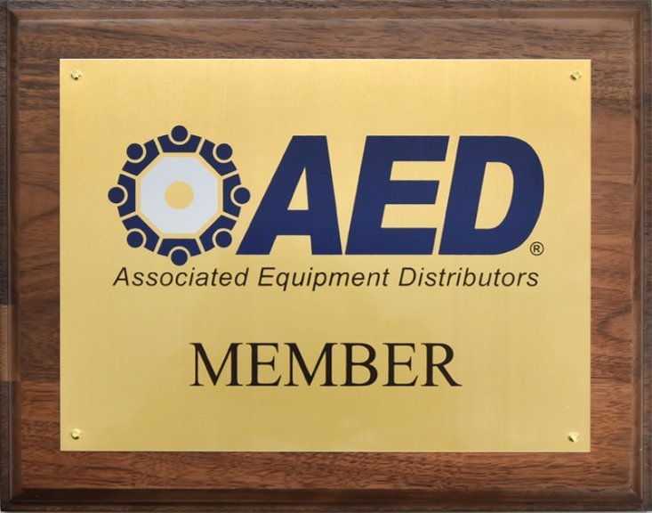 AED Association