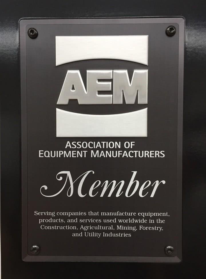AEM Association